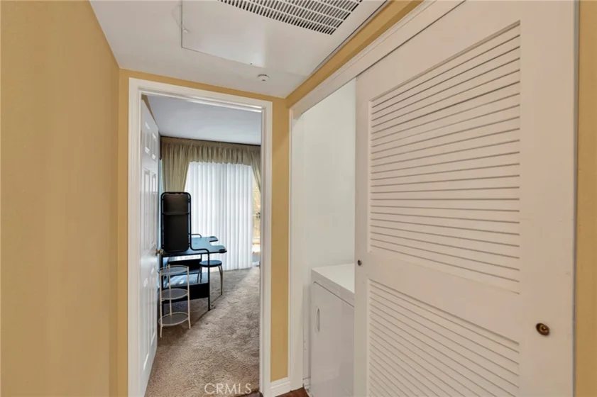 801 Pine Avenue #205 photo 20