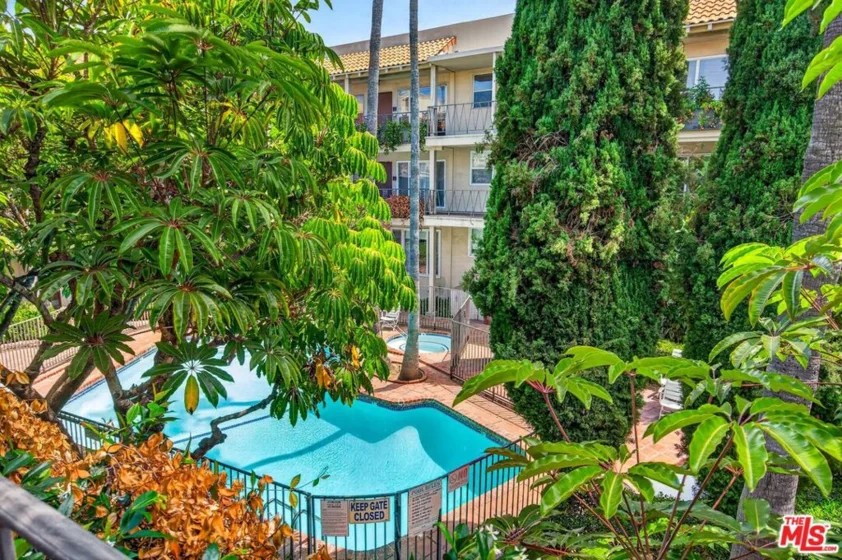 11670 W Sunset Boulevard #217 photo 34