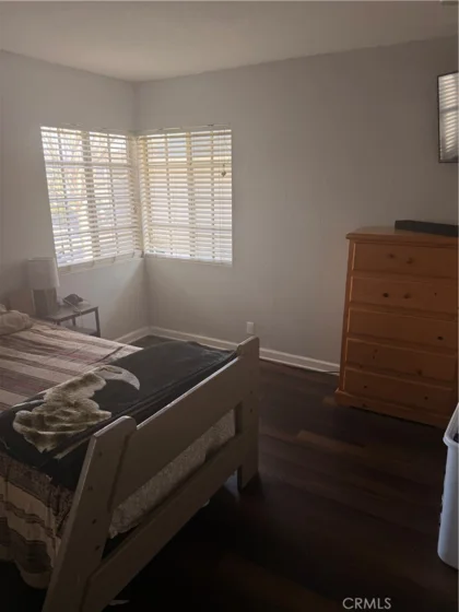 863 Encino photo 14