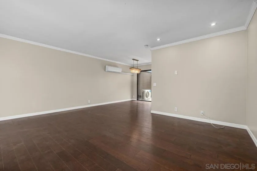 8746 Villa La Jolla #51 photo 28