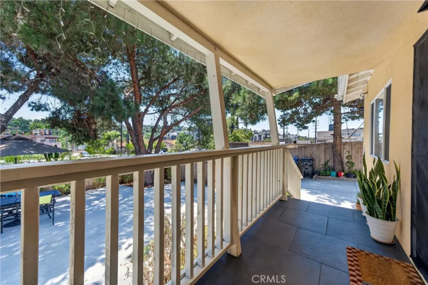 4363 Eagle Rock Boulevard photo 10