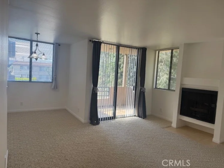7826 Topanga #213 photo 16