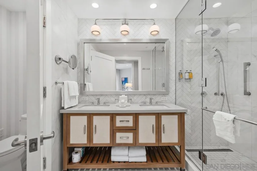 1500 Orange Avenue #Residence 35 photo 22
