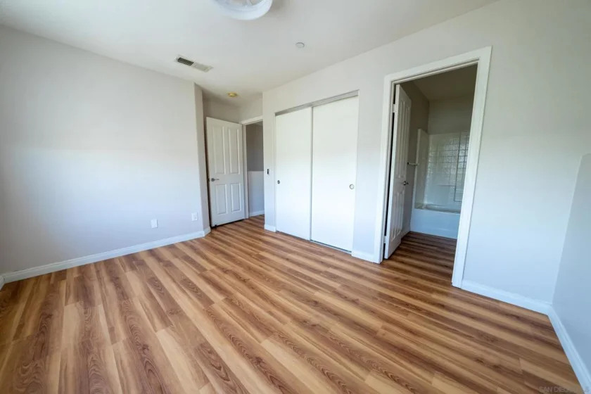 7370 La Mesita Place #9 photo 28