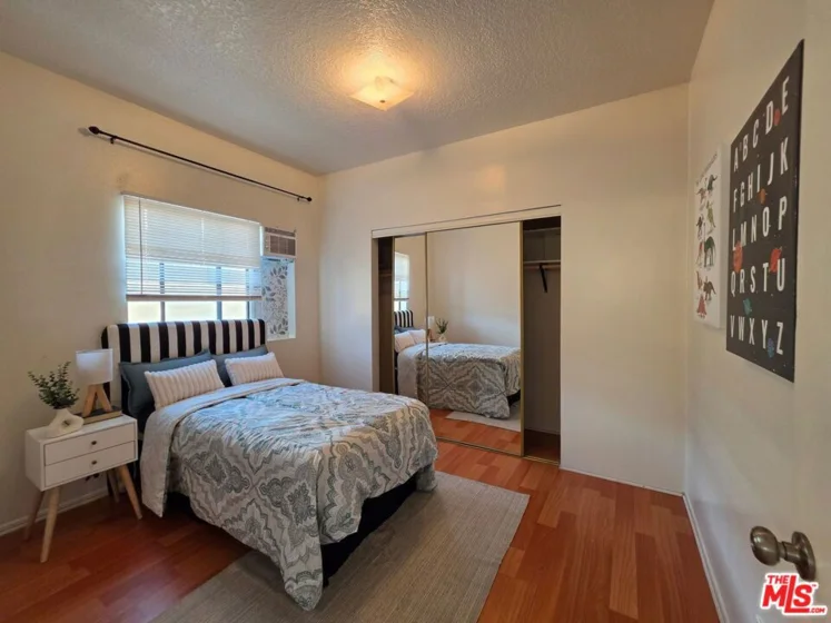 431 S Kingsley Drive #205 photo 12