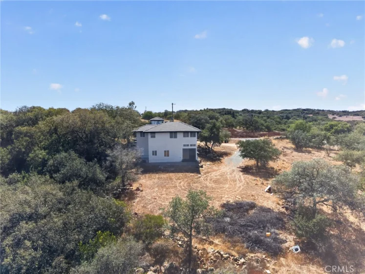 43500 Camino De Las Brisas photo 59