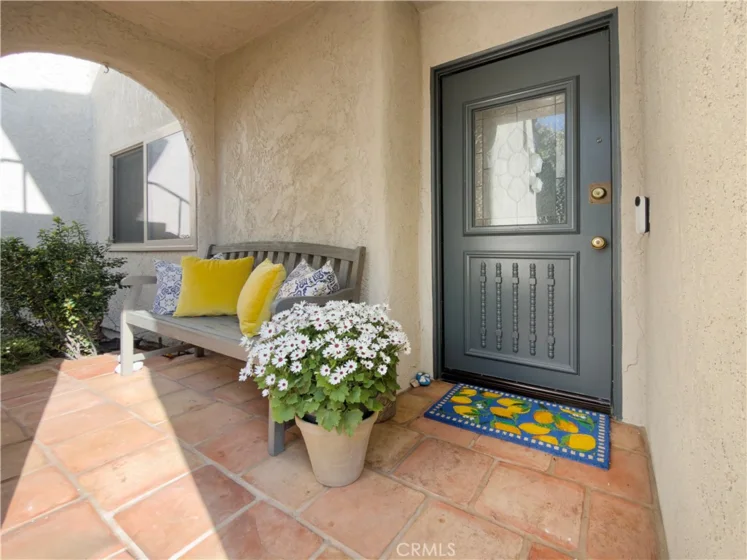 31216 W Nine Drive #15H photo 1