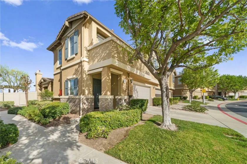 33624 Winston Way #C photo 1