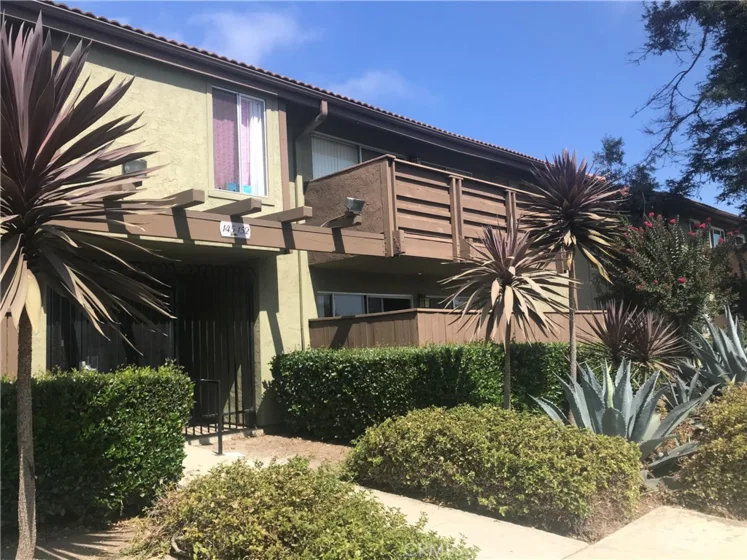 615 Fredricks Avenue #151 photo 1