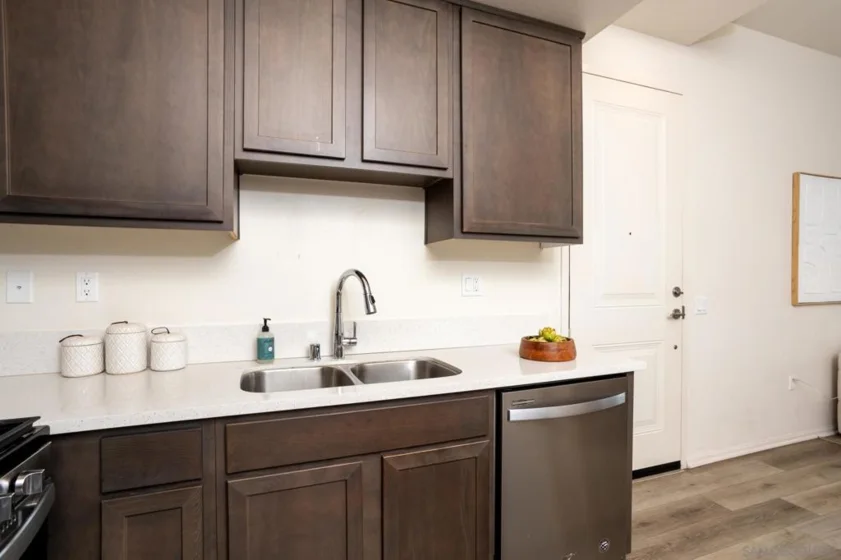 2024 Luzon Lane #5 photo 8