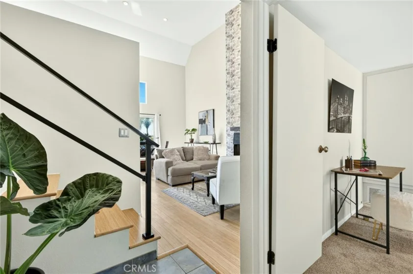 4660 Coldwater Canyon Avenue #20 photo 23