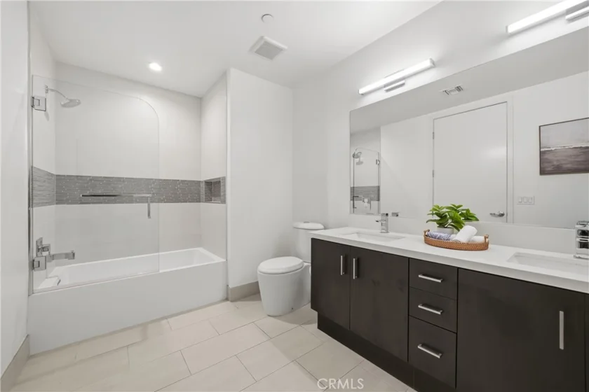 4140 Glencoe Avenue #202 photo 16