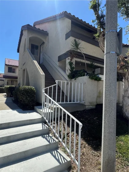 26152 Sanz #E photo 1