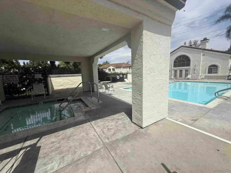 715 Eastshore Terrace #41 photo 24