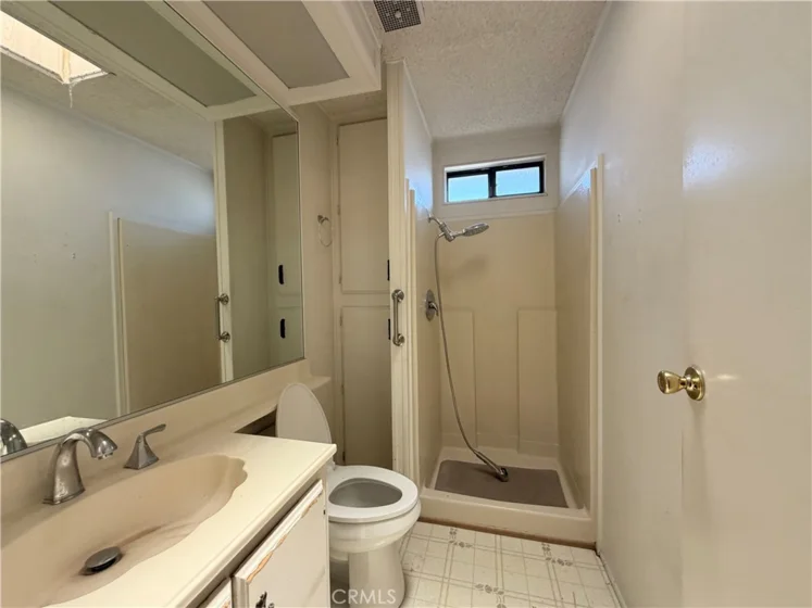 38078 Calle De Amor photo 20