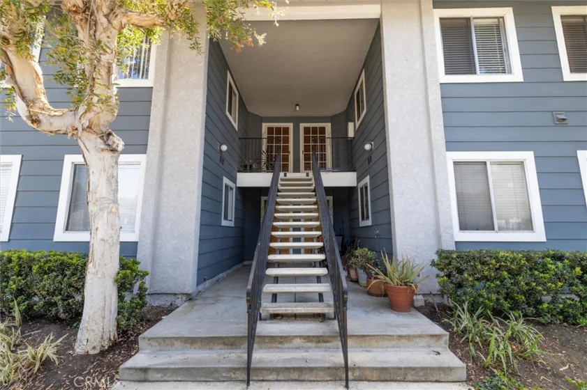 29788 Sea Shore Lane #30 photo 1