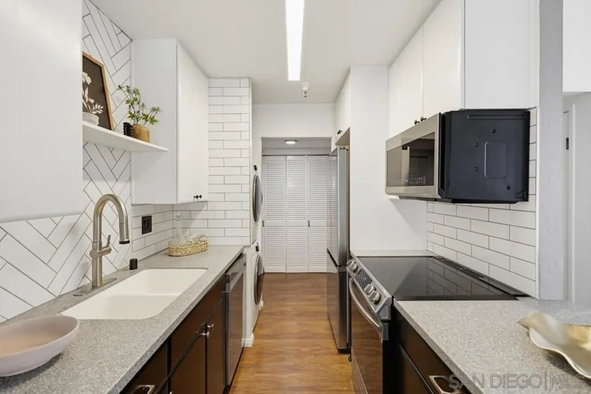 1333 8th Avenue #103 photo 3