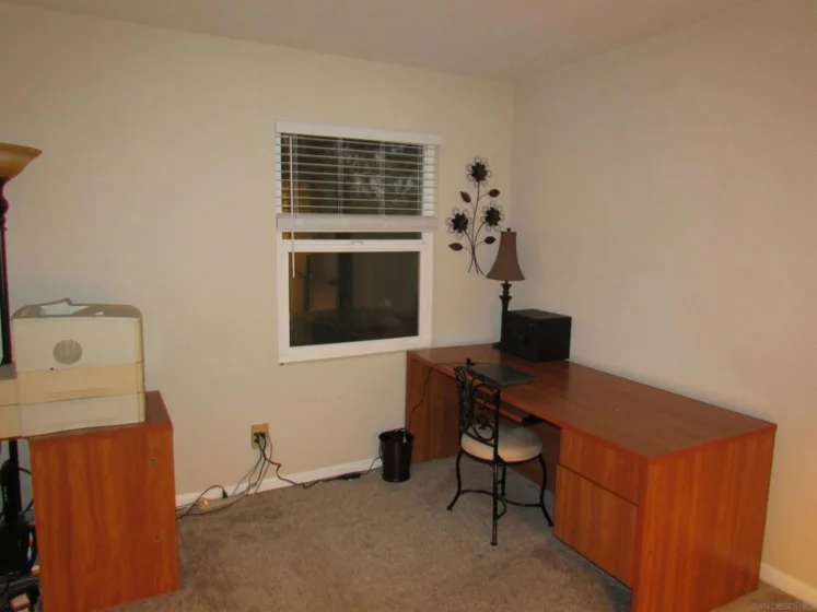 7839 Rancho Fanita Dr Unit E #Unit E photo 22