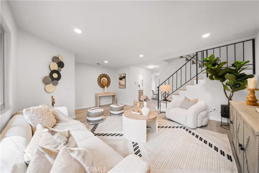 313 S Almansor Street #9 photo 4