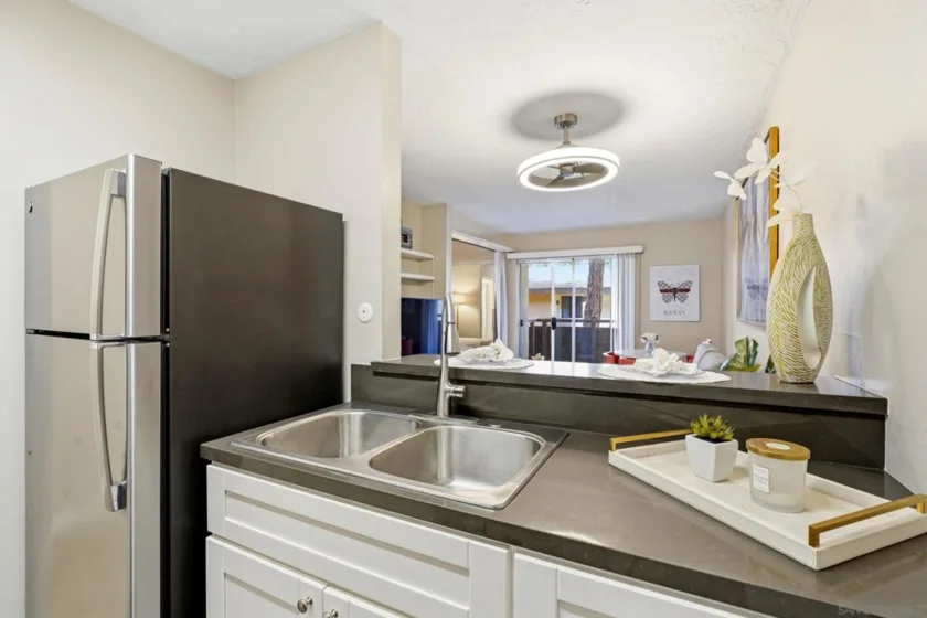1621 Hotel Circle S #E230 photo 21