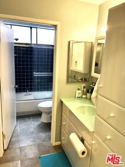 2491 Purdue Avenue #117 photo 16