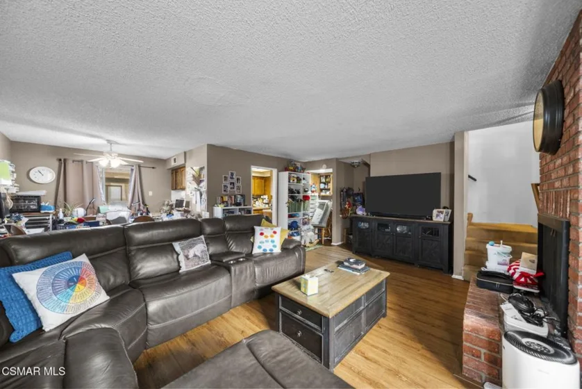 7240 Shirley Avenue #103 photo 3
