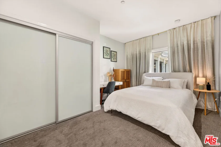 1700 Sawtelle Boulevard #208 photo 6