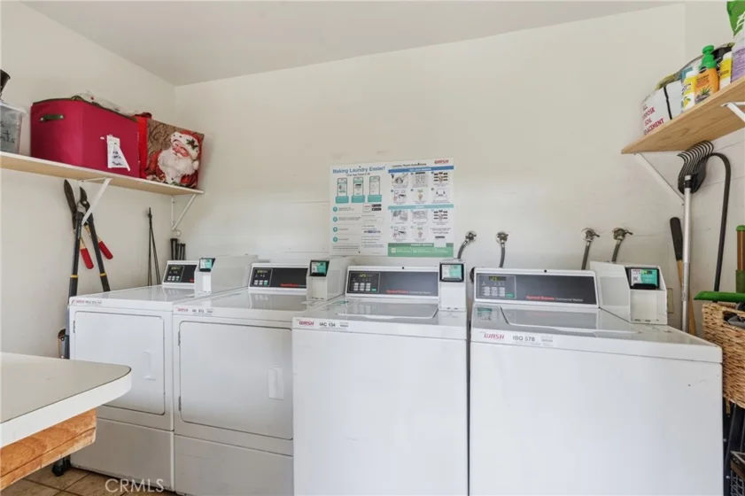 1061 Park Avenue #115 photo 18
