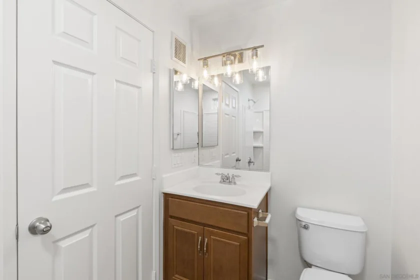 16956 Laurel Hill Lane #191 photo 25