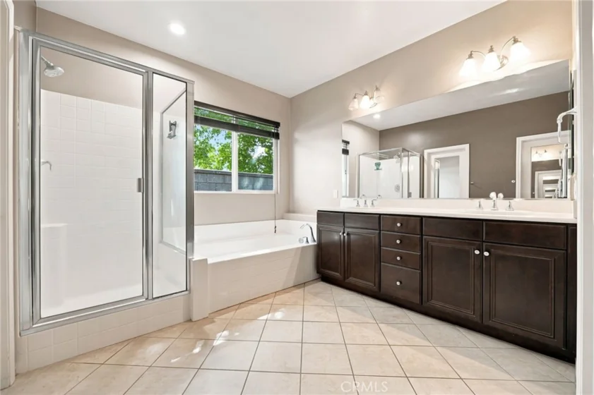 30580 Fox Sedge photo 17