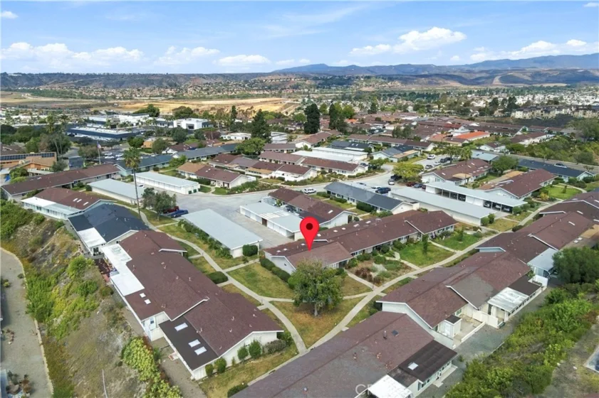 3685 N Vista Campana #68 photo 14