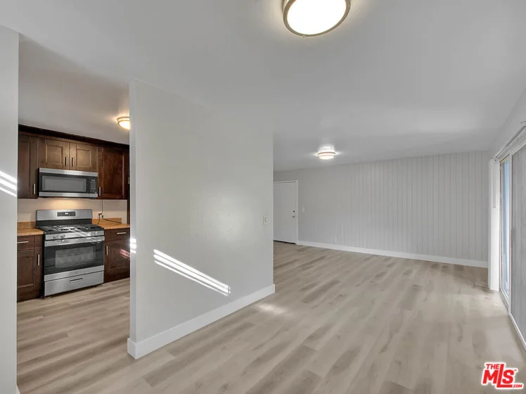 4822 Hollow Corner Road #177 photo 11