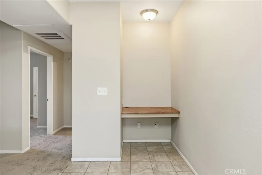 24909 Madison #2524 photo 12