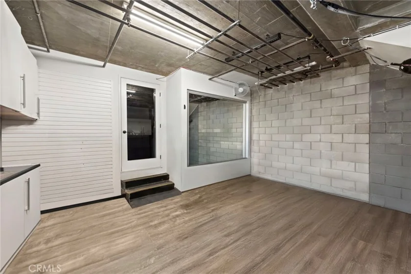4151 Redwood Avenue #106 photo 22