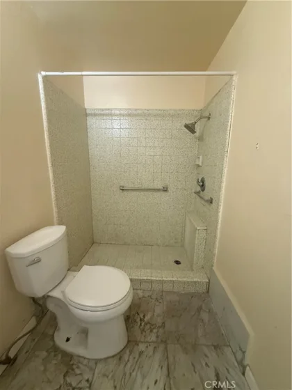 14805 Chase Street #107 photo 10