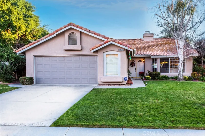 31289 Heitz Lane photo