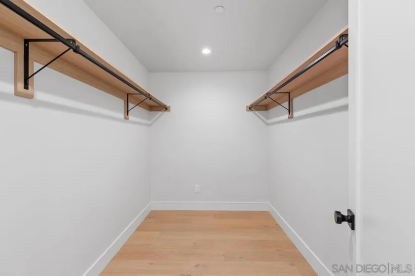 4204 Tonopah Street photo 25
