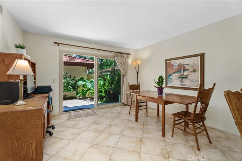 25742 Shell Drive #189 photo 19