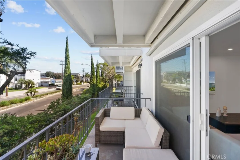 500 Cagney Lane #205 photo 21