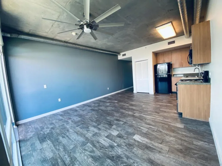 1080 Park Boulevard #1209 photo 4