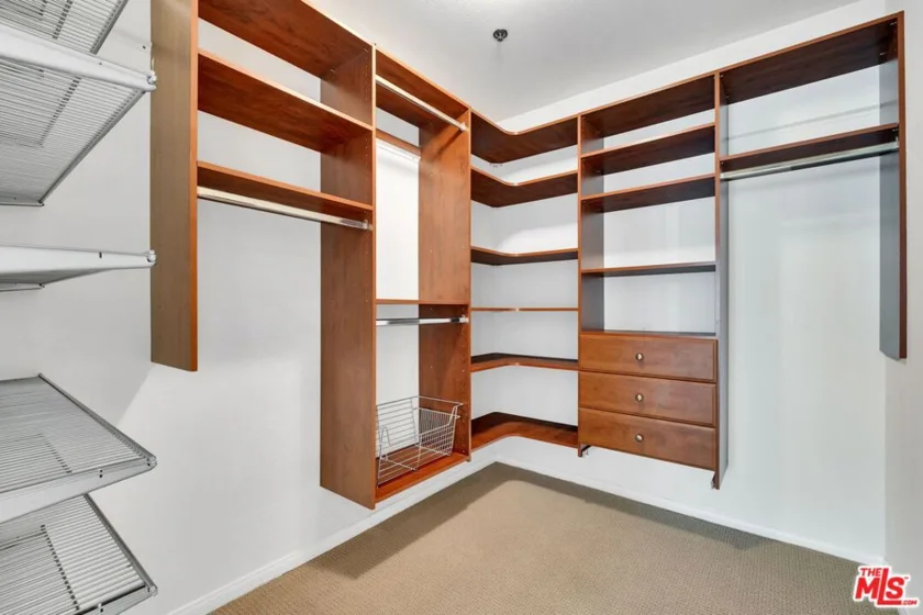 4501 Cedros Avenue #206 photo 11
