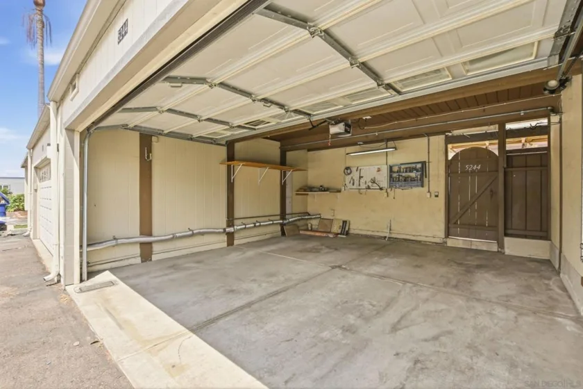 5244 Mount Alifan photo 23