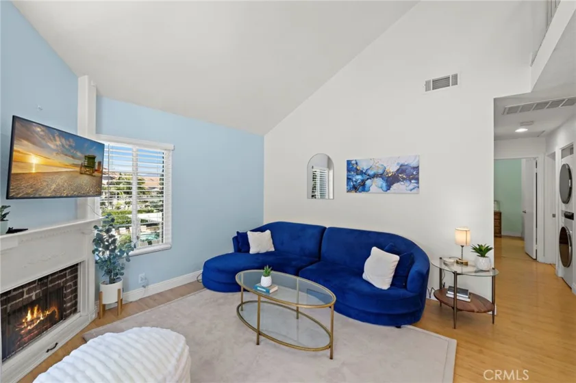 18952 Canyon View photo 9