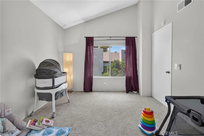 1270 Cabrillo Park Drive #D photo 29