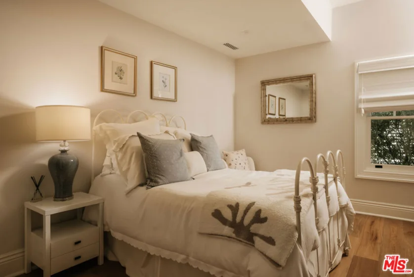 401 Ocean Avenue #2 photo 16