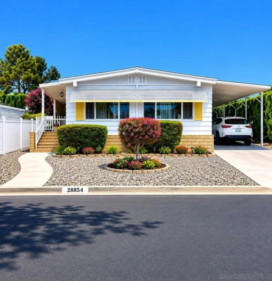 28854 Via Playa Del Rey photo 1
