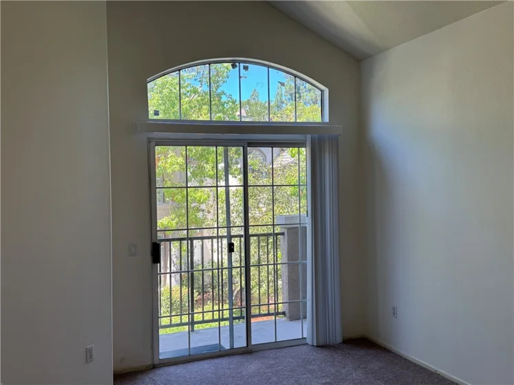 170 Montara Drive photo 33