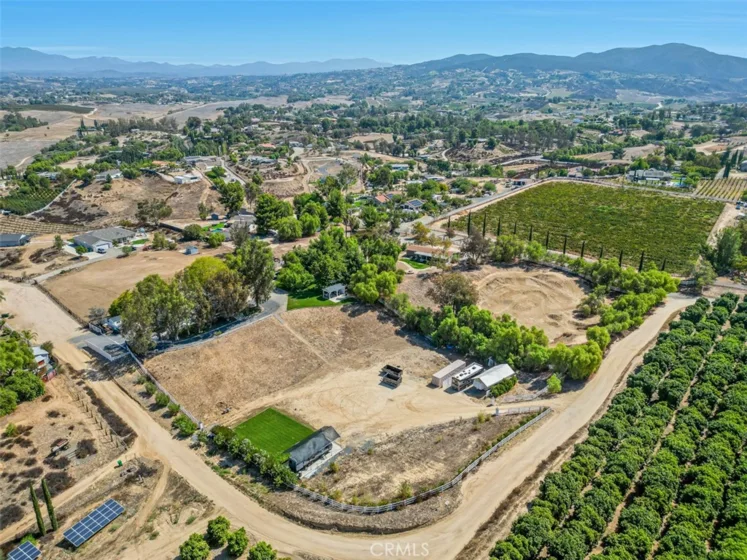 41190 Camino Norte photo 52
