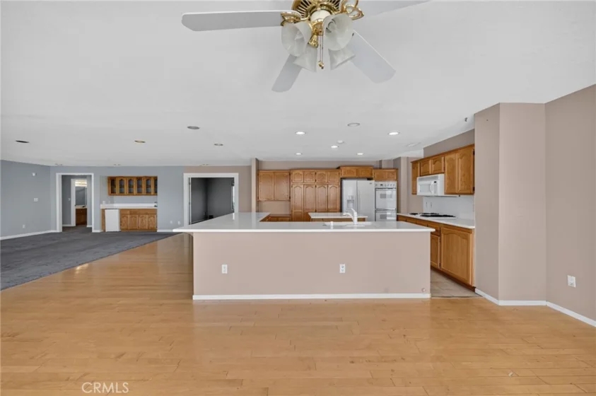 43973 El Lucero Place photo 26