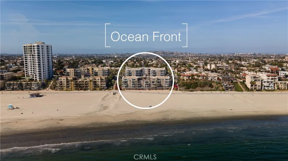 1500 E Ocean Boulevard #102 photo 1